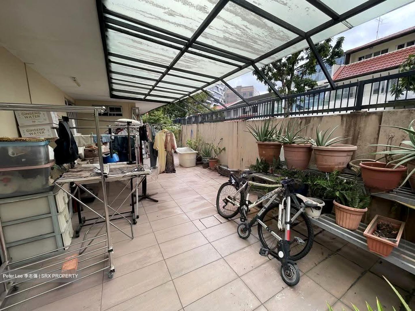 Thrift Drive (D19), Semi-Detached #624519831